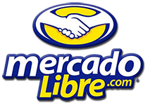 Mercado Libre