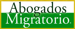 abogadosmigratorio.com