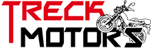 Treck Motors