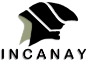 INCANAY