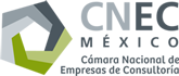 CNEC