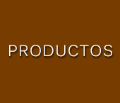 Productos