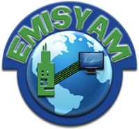 EMISYAM