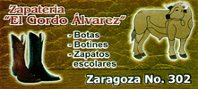 Manzanilla de la Paz