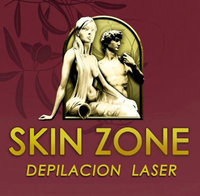 Skin Zone