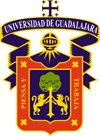 Universidad de Guadalajara