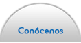 Conócenos