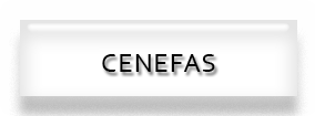 Cenefas