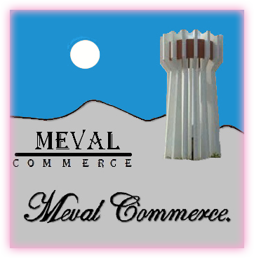 Mevalcommerce