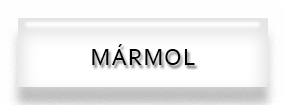 Mármol