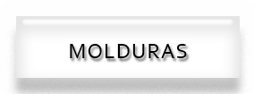 Molduras