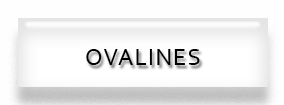 Ovalines