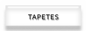 Tapetes