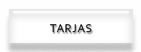 Tarjas