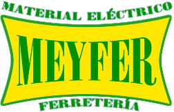 MEYFER