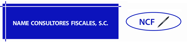 Name Consultores Fiscales