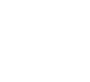 Conócenos