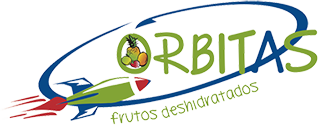 Orbitas