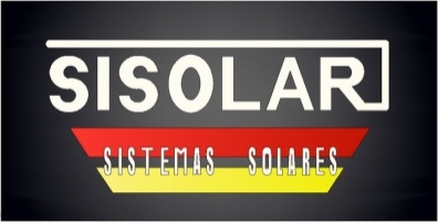 Sistemas Solares