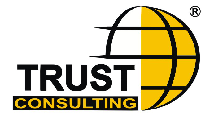 Trust Consulting