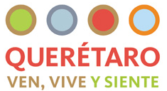  QUERÉTARO