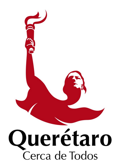  QUERÉTARO CERCA DE TODOS